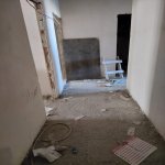 Satılır 2 otaqlı Yeni Tikili, Masazır, Abşeron rayonu 2
