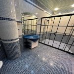Kirayə (aylıq) 6 otaqlı Yeni Tikili, 28 May metrosu, Nəsimi rayonu 29