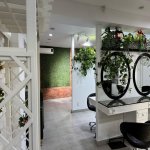 Аренда Объект, м. 8 Ноябрь метро, Насими район 4