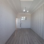 Kirayə (aylıq) 3 otaqlı Yeni Tikili Xırdalan 8