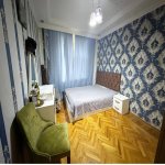 Продажа 3 комнатная Вторичка, м. Ази Асланова метро, Хетаи район 6