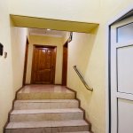 Посуточно 3 комнат Дома/Виллы Исмаиллы 18