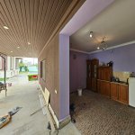 Продажа 11 комнатная Дома/Виллы, Бузовна, Хязяр район 21
