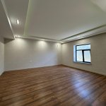 Satılır 4 otaqlı Bağ evi, Şüvəlan, Xəzər rayonu 8