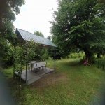 Kirayə (günlük) 3 otaqlı Bağ evi İsmayıllı 8
