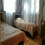 Satılır 6 otaqlı Həyət evi/villa Qəbələ 7