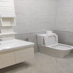 Продажа 1 комнатная Новостройка, м. Ази Асланова метро, Хетаи район 7