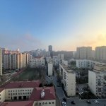 Satılır 3 otaqlı Yeni Tikili, Xətai metrosu, Xətai rayonu 21