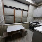 Kirayə (aylıq) 2 otaqlı Yeni Tikili, Neftçilər metrosu, Nizami rayonu 13