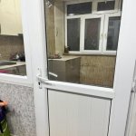 Satılır 3 otaqlı Köhnə Tikili, Əhmədli metrosu, Xətai rayonu 8