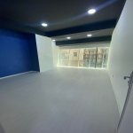 Kirayə (aylıq) 2 otaqlı Ofis, Sahil metrosu, Nəsimi rayonu 1