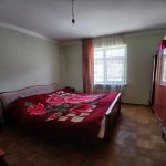 Satılır 2 otaqlı Köhnə Tikili, Avtovağzal metrosu, Biləcəri qəs., Binəqədi rayonu 5