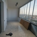 Kirayə (aylıq) 2 otaqlı Yeni Tikili, Avtovağzal metrosu, Binəqədi rayonu 19