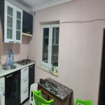 Аренда 1 комнатная Дома/Виллы, пос. Байыл, Сябаиль район 5