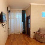Satılır 3 otaqlı Yeni Tikili Xırdalan 4