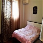 Satılır 4 otaqlı Köhnə Tikili, Yasamal rayonu 6