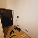 Satılır 3 otaqlı Yeni Tikili, Masazır, Abşeron rayonu 12