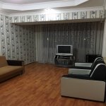 Satılır 2 otaqlı Köhnə Tikili, Azadlıq metrosu, 8-ci mikrorayon, Binəqədi rayonu 7