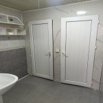 Kirayə (aylıq) Obyekt, 28 May metrosu, Nəsimi rayonu 23