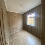Satılır 4 otaqlı Həyət evi/villa Xırdalan 10