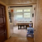 Аренда 2 комнатная Вторичка, м. Нефтчиляр метро, Низаминский р-н район 9