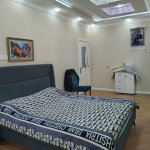 Продажа 3 комнат Новостройка, м. Ази Асланова метро, Ахмедли, Хетаи район 4