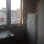 Satılır 4 otaqlı Köhnə Tikili, Gənclik metrosu, Nərimanov rayonu 14