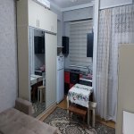 Satılır 1 otaqlı Yeni Tikili Xırdalan 5