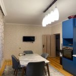 Satılır 4 otaqlı Həyət evi/villa, Qaraçuxur qəs., Suraxanı rayonu 14
