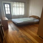 Kirayə (aylıq) 2 otaqlı Köhnə Tikili, Memar Əcəmi metrosu, 6-cı mikrorayon, Binəqədi rayonu 7