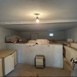 Satılır 3 otaqlı Həyət evi/villa Xızı 30