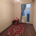 Satılır 3 otaqlı Yeni Tikili, Hövsan qəs., Suraxanı rayonu 1