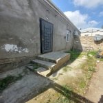 Satılır 2 otaqlı Həyət evi/villa, Həzi Aslanov metrosu, Köhnə Günəşli qəs., Xətai rayonu 10
