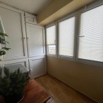 Продажа 2 комнат Новостройка, м. Нефтчиляр метро, пос. Бакиханова, Сабунчу район 5