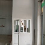 Satılır Obyekt Hacıqabul 3