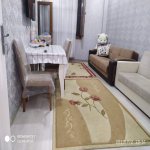 Kirayə (aylıq) 2 otaqlı Yeni Tikili, İnşaatçılar metrosu, Yeni Yasamal qəs., Yasamal rayonu 4