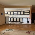 Аренда 2 комнатная Новостройка, İnşaatçılar метро, пос. Йени Ясамал, Ясамал район 6