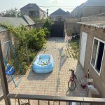 Продажа 3 комнат Дома/Виллы Сумгайыт 2