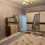 Satılır 2 otaqlı Yeni Tikili, Əhmədli metrosu, Xətai rayonu 11