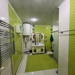 Продажа 3 комнатная Новостройка, İnşaatçılar метро, пос. Йени Ясамал, Ясамал район 13