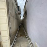 Satılır 3 otaqlı Həyət evi/villa, Binə qəs., Xəzər rayonu 8