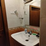 Satılır 3 otaqlı Köhnə Tikili, Bakıxanov qəs., Sabunçu rayonu 10