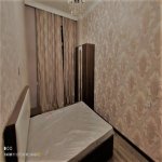 Kirayə (aylıq) 2 otaqlı Yeni Tikili, Əhmədli metrosu, Əhmədli, Xətai rayonu 14