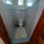Satılır 4 otaqlı Həyət evi/villa, Zığ qəs., Suraxanı rayonu 14