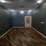 Satılır 3 otaqlı Yeni Tikili Xırdalan 12
