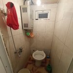 Satılır 1 otaqlı Həyət evi/villa, Nizami metrosu, Yasamal rayonu 6