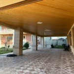 Satılır 6 otaqlı Həyət evi/villa, Biləcəri qəs., Binəqədi rayonu 4