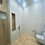 Satılır 3 otaqlı Yeni Tikili, Xətai metrosu, Xətai rayonu 16