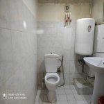 Kirayə (aylıq) 2 otaqlı Köhnə Tikili, İçərişəhər metrosu, Bayıl qəs., Səbail rayonu 10