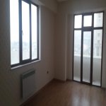 Satılır 3 otaqlı Yeni Tikili, Səbail rayonu 4
